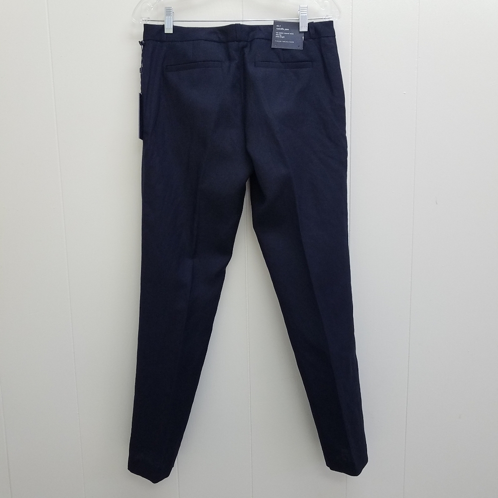 Tommy Hilfiger Radcliffe Pants - Picture 3 of 12